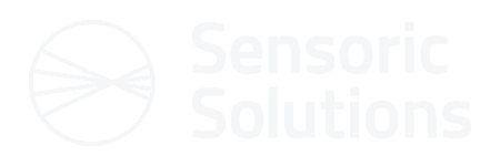 SENSORIC